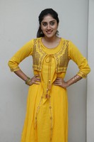 Dhanya Balakrishna Photo Images